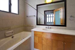 Villas Holland (D10), Detached #472318601